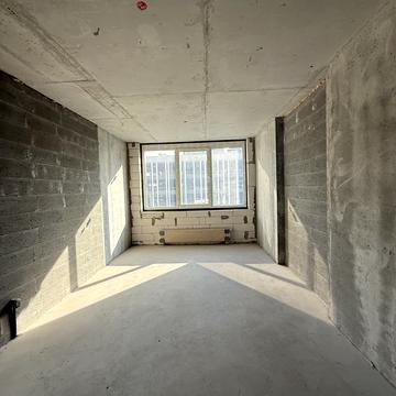 Всеволода Змієнка вул., 34/21