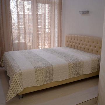 Французький бульв., 60в