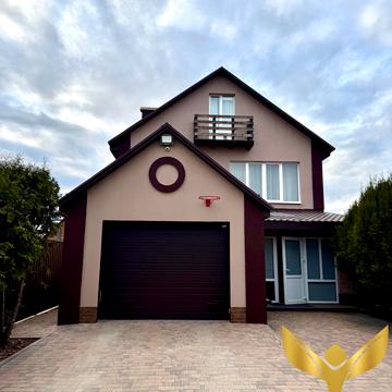 Акимівський пров.