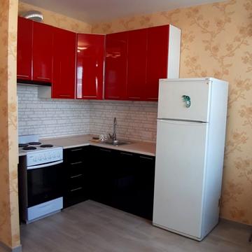 Академіка Вільямса вул., (Будинок)