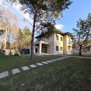 Дружби вул.