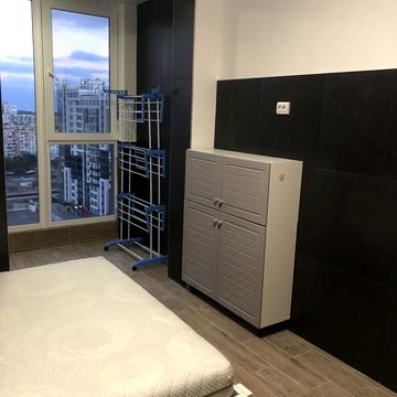 Академіка Вільямса вул., (Будинок)