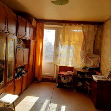 Єдності вул. (Краснодарська), 177