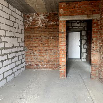 Героїв Чорнобиля вул., 6-А