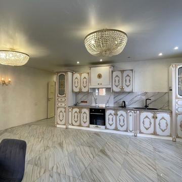 Університетська вул., 2/1 к3