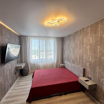 Академіка Вільямса вул., (Будинок)