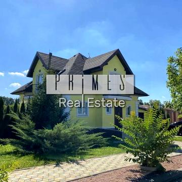 Шкільна вул. (Юрія Гагаріна)