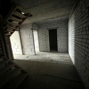 Святослава Ріхтера вул., (Будинок 4)