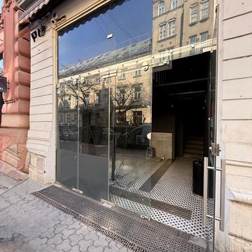 Січових Стрільців вул. (), 13