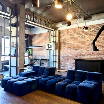 Голосіївський просп. (40-річчя Жовтня), 60