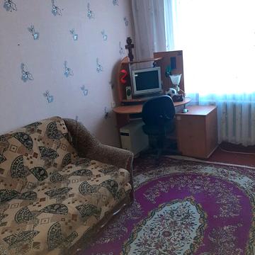 Івана Мазепи вул. (Мануїльського), 139