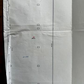 Віктора Курмановича вул. (Чапаєва), 9