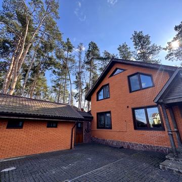 Південна вул.