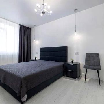 Зелена вул., 204г