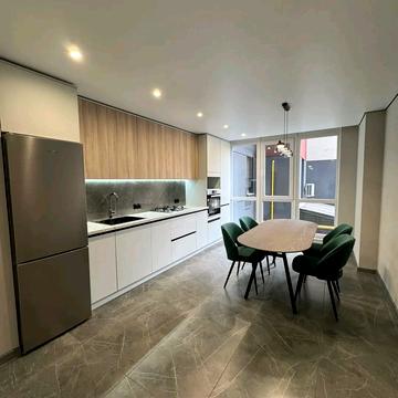 Карпенка вул., 40