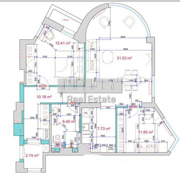 Басейна вул., 5-А/2