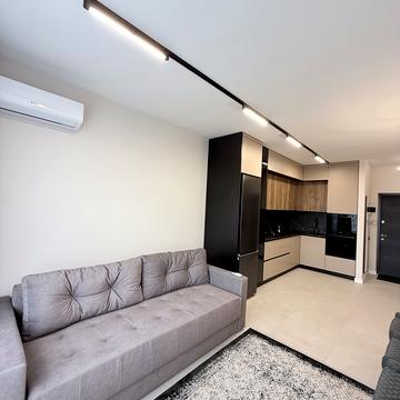 Трускавецька вул., (Будинок 5)