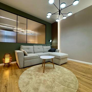 Набережна Перемоги вул., 1-Л