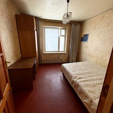 Зернова вул., 34