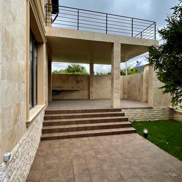 Георгія Липського вул. (Толбухіна), 3а