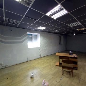 Троїцька вул. (Червона), 15