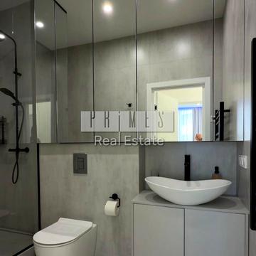 Іоанна Павла II вул. (Патріса Лумумби), 12