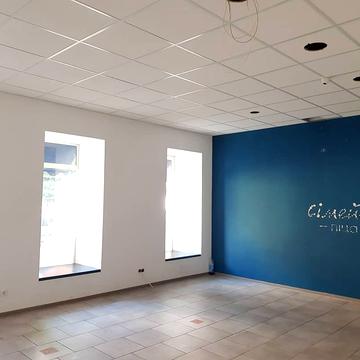 Харківська вул., 3