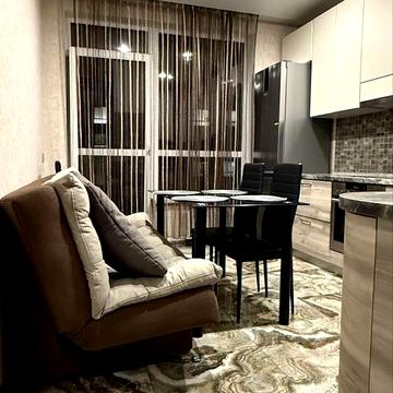 Осокорська вул., 2-А