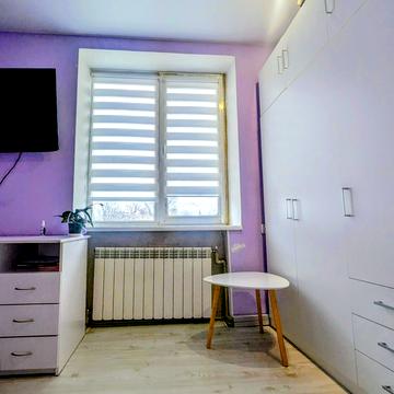 Енергетична вул., 5