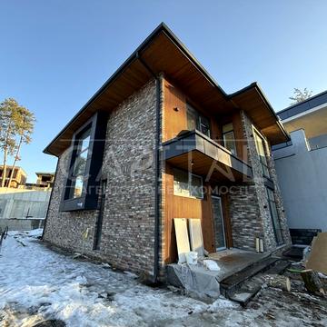 Соборна вул.