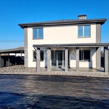 Князя Святослава