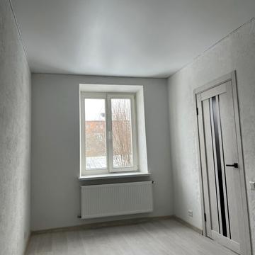 Академіка Янгеля вул. (Фрунзе), 47