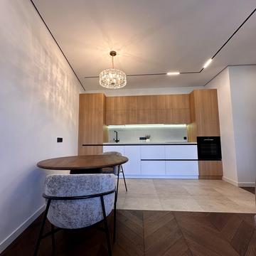 Паркова вул., 19