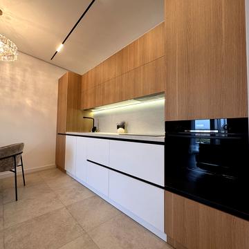 Паркова вул., 19