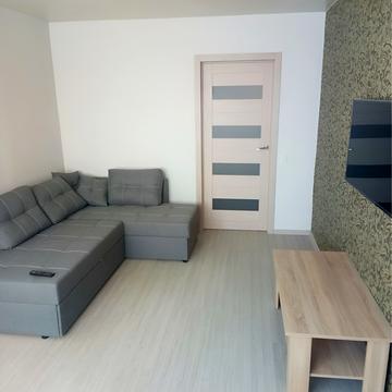 Соломії Крушельницької вул., 15-В