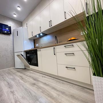 Волошкова вул., 43-А