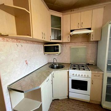 Байрона просп., 179-А