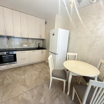 Олександра Олеся вул., 2-В