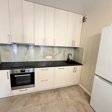 Олександра Олеся вул., 2-В