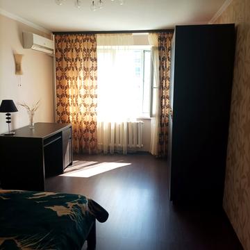 Патріарха Мстислава Скрипника вул., 7