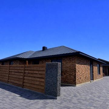 Бориса Лятошинського вул. (1 Травня)