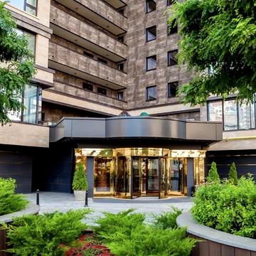 Оболонський просп., 26