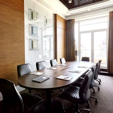 Оболонський просп., 26