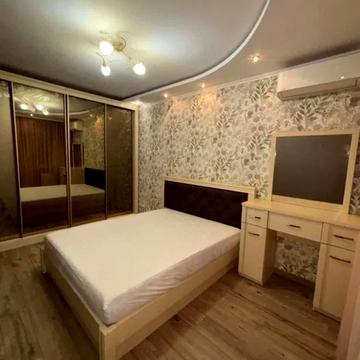 Костанді вул., 199а