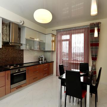 Михайла Мулика вул. (Гаркуші), 10