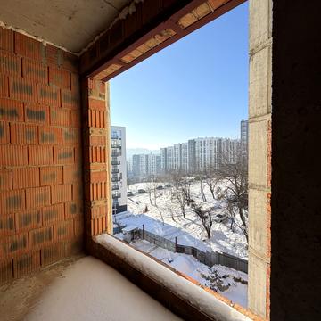 Малоголосківська вул., 12