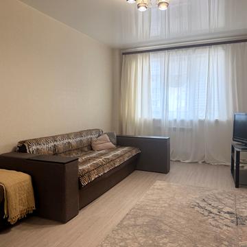 Перспективна вул., 6