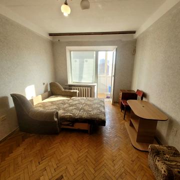 Родини Глаголєвих вул. (Академіка Грекова), 10