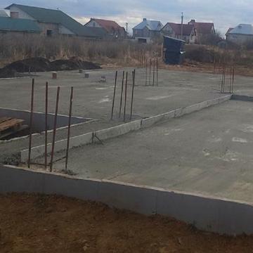 Котляревського вул., 17