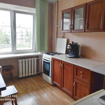 Чоколівський бульв., 40